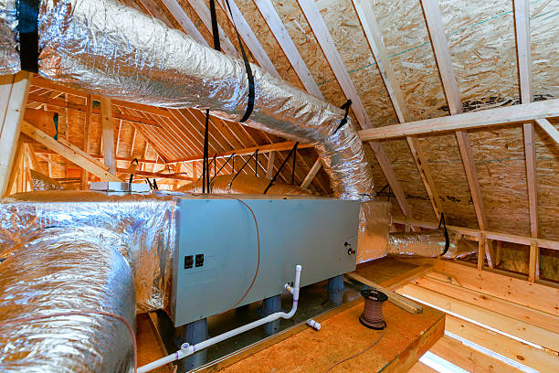 Top rated local Ac Installation specialists in Ionia, MI